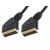Καλώδιο SCART Σε SCART 21 pin 1.5m SC1003B S-01N