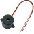 Buzzer Καλωδίου 9VDC 88dB KPI-G2312L KEPO