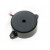 Buzzer Καλωδίου 12VDC 82dB KPI-G2330E KEPO