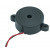 Buzzer Καλωδίου 12VDC 95dB KPI-G4212L (KPI-G4012L) KEPO