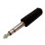 Adaptor 6.3mm² Αρσενικό Stereo Σε 3.5mm² Θηλυκό Mono EA2033 LANCOM
