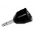 Adaptor 6.3mm² Αρσενικό Stereo Σε 3.5mm² Θηλυκό Διπλό Stereo AU1502 ULTIMAX