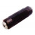 Adaptor 3.5mm² Θηλυκό Stereo Σε 3.5mm² Θηλυκό Stereo AJ1330 ULTIMAX
