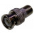 BNC Adaptor Αρσενικό Σε F Θηλυκό V-7050 ULTIMAX