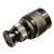 BNC Adaptor Αρσενικό Σε N Αρσενικό V-7051 ULTIMAX