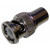 BNC Adaptor Αρσενικό Σε PAL Αρσενικό V7053 ULTIMAX