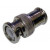 BNC Adaptor Αρσενικό Σε PAL Θηλυκό V-7054 ULTIMAX