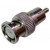 BNC Adaptor Αρσενικό Σε RCA Αρσενικό V-7055 ULTIMAX