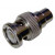 BNC Adaptor Αρσενικό Σε RCA Θηλυκό V-7056 ULTIMAX