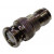 BNC Adaptor Αρσενικό Σε TNC Θηλυκό V-7058 ULTIMAX