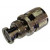 BNC Adaptor Αρσενικό Σε UHF Αρσενικό V-7059 ULTIMAX