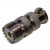 BNC Adaptor Αρσενικό Σε UHF Θηλυκό V-7060 ULTIMAX