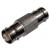 BNC Adaptor Θηλυκό Σε BNC Θηλυκό V-7061 ULTIMAX