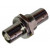 BNC Adaptor Θηλυκό Σε BNC Θηλυκό 50Ω V-7062X ULTIMAX