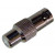 BNC Adaptor Θηλυκό Σε RCA Θηλυκό V-7072 ULTIMAX