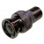 BNC Adaptor Αρσενικό Σε F Θηλυκό JT-1168 JKG