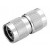 N Adaptor Αρσενικό Σε Ν Αρσενικό V-7321 ULTIMAX