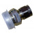 N Adaptor Αρσενικό Σε 7/16 Θηλυκό RTR.04.002 CM
