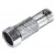 F Adaptor Αρσενικό Σε BNC Θηλυκό V-7243 ULTIMAX