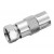 F Adaptor Αρσενικό Σε PAL Θηλυκό V-7245 ULTIMAX