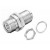 F Adaptor Θηλυκό Σε F Θηλυκό V-7242 ULTIMAX
