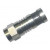 F Βύσμα Αρσενικό Για Καλώδιο RG59 V-7273CWP-05 ULTIMAX