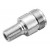 F Adaptor Θηλυκό Σε N Θηλυκό V-7249 ULTIMAX