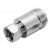 F Adaptor Αρσενικό Σε N Θηλυκό V-7244 ULTIMAX