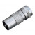 F Adaptor Αρσενικό Σε PAL Αρσενικό HLB3017 LZ