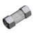 F Adaptor Αρσενικό Σε F Αρσενικό HLB3059 LZ