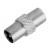 PAL Adaptor Αρσενικό Σε PAL Αρσενικό V-7913 ULTIMAX