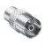 PAL Adaptor Αρσενικό Σε PAL Θηλυκό HLB3229 LZ