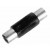 PAL Adaptor Αρσενικό Σε PAL Αρσενικό V-7911 ULTIMAX