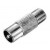 PAL Adaptor Αρσενικό Σε F Θηλυκό V-7916 ULTIMAX