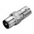 PAL Adaptor Αρσενικό Σε BNC Θηλυκό V-7916S ULTIMAX