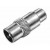 PAL Adaptor Αρσενικό Σε RCA Θηλυκό V-7917F ULTIMAX