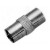 PAL Adaptor Θηλυκό Σε PAL Θηλυκό V-7915 ULTIMAX