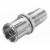 PAL Adaptor Θηλυκό Quick Σε RCA Θηλυκό V-7920 ULTIMAX