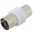 PAL Adaptor Αρσενικό Σε PAL Αρσενικό JT-7082 JKG