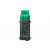 Tester Καλωδίων & Γεννήτρια Σήματος MS6813 MASTECH