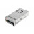 Τροφοδοτικό 200W Με Έξοδο 12VDC 16.7A SP200-12 MEAN WELL