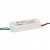 Τροφοδοτικό 20W Με Έξοδο 12VDC 1.67A IP67 LPV20-12 MEAN WELL