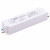 Τροφοδοτικό 35W Με Έξοδο 12VDC 3A IP67 LPV35-12 MEAN WELL