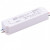 Τροφοδοτικό 60W Με Έξοδο 12VDC 5A IP67 LPV60-12 MEAN WELL