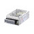 Τροφοδοτικό 25W Με Έξοδο 12VDC 2.1A RS25-12 MEAN WELL