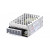 Τροφοδοτικό 25W Με Έξοδο 12VDC 2.1A RS25-12 MEAN WELL