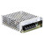 Τροφοδοτικό 60W Με Έξοδο 5VDC 12A RS75-5 MEAN WELL