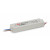 Τροφοδοτικό 18W Με Έξοδο 6-48VDC 350mA IP67 LPHC18-350 MEAN WELL