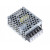 Τροφοδοτικό 15W Με Έξοδο 12VDC 1.3A RS15-12 MEAN WELL