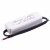Τροφοδοτικό 150W Με Έξοδο 24VDC 6.3A IP67 LPV150-24 MEAN WELL
